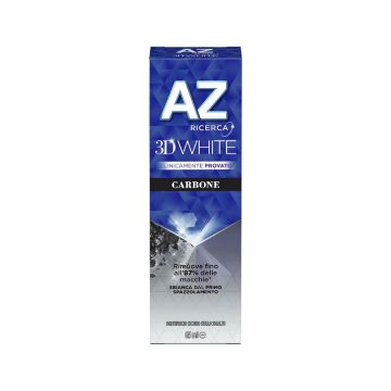 az-3dwhite-carbone-65ml