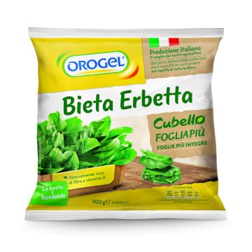 bieta_erbetta_900g