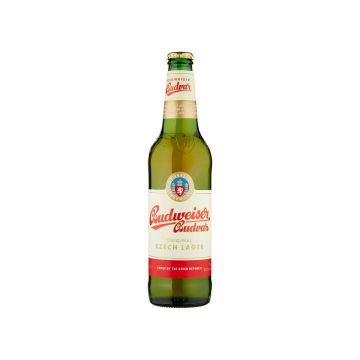 bud_original