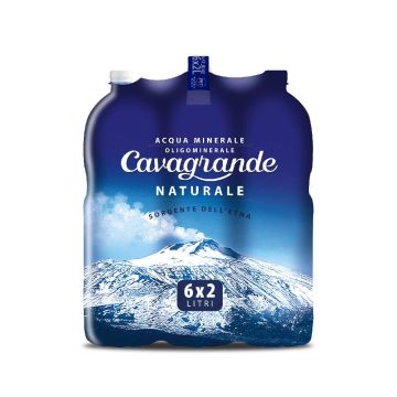 cavagrande-cassetta-acqua