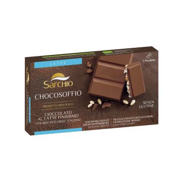 chocosoffio_latte_scatola