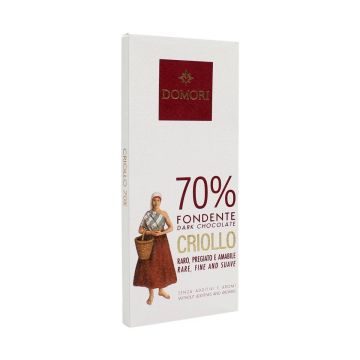 domori-70--fondente-criollo