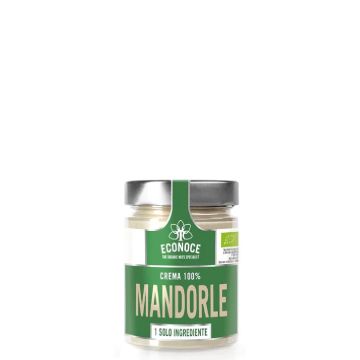 ecomandorle