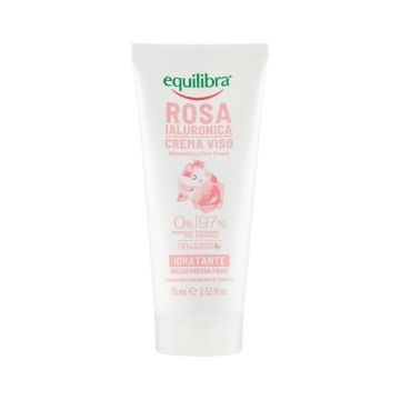 equilibra-rosa-ialuronica-crema-viso-75ml