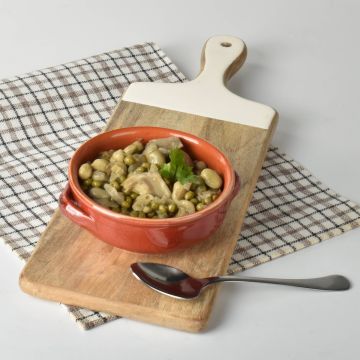 frittella