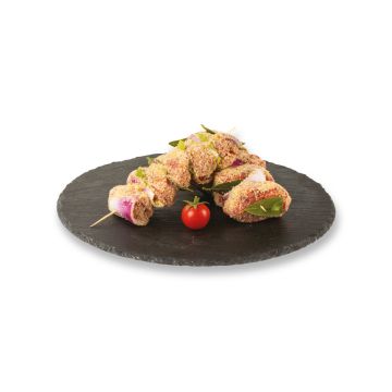 involtini