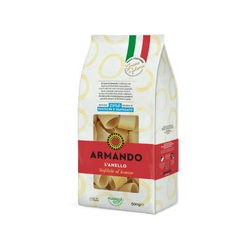 l_anello