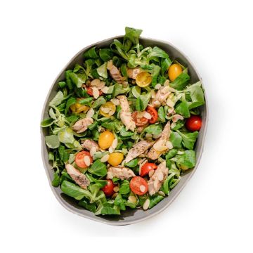 le-selezioni-pv-insalata-siciliana