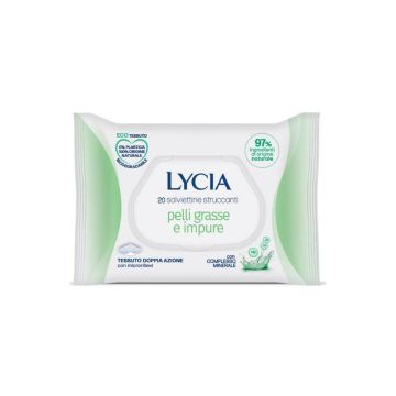 lycia-salviette-struccanti-pelli-grasse-impure