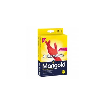 marigold-il-sensibile-guanti-piccoli