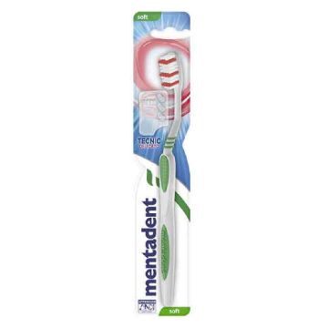 mentadent-3soft