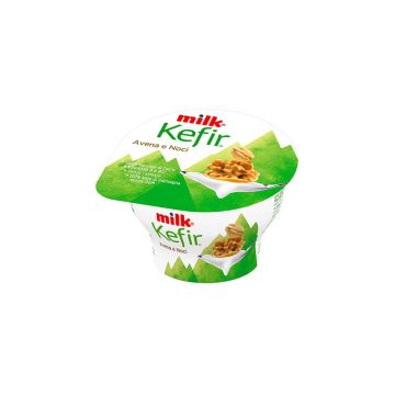 milk-kefir-cremoso-avena-noci-150g