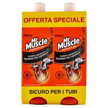 mr_muscle_ipacco