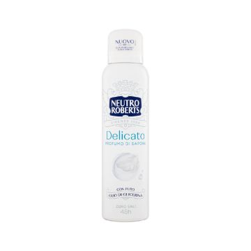 neutrorobert-spray-deo-delicato