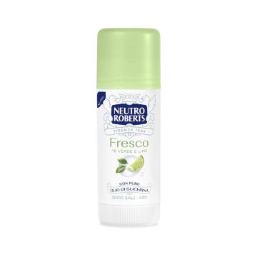 neutroroberts-stick-te-verde