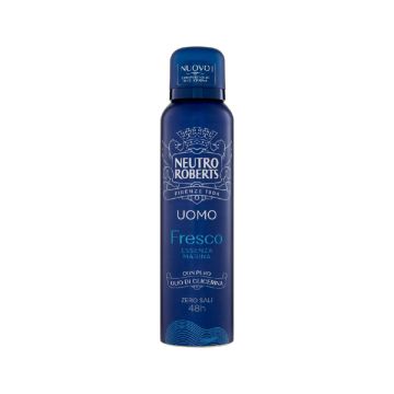 neutroroberts-uomo-fresco-essenza-marina