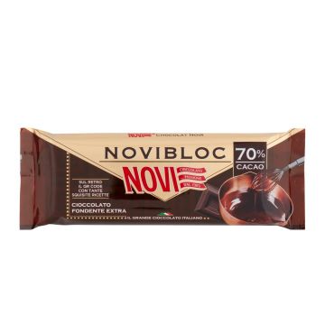 novi-bloc