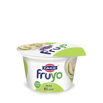 nuovo_progetto_-_2022-02-18t120734