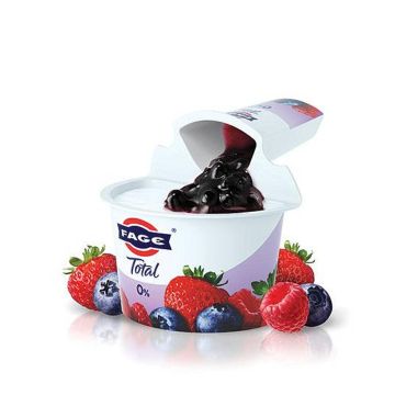 nuovo_progetto_-_2022-03-04t123520