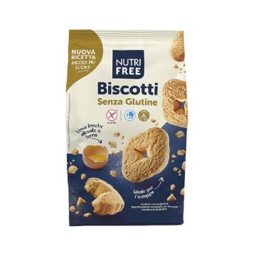 nuovo_progetto_-_2023-10-17t151651