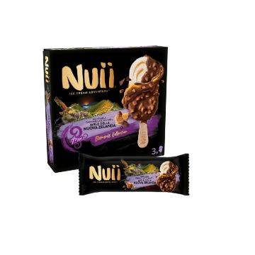 nuovo_progetto_12__4