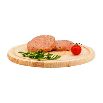 p_v_hamburger_di_pollo