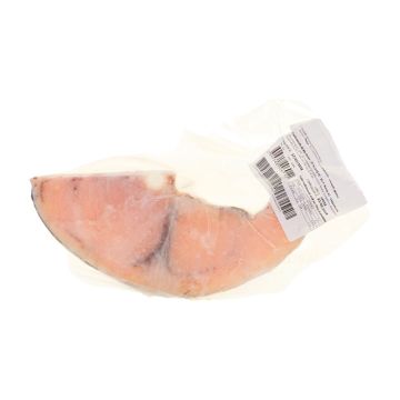 p_v_pesce_spada_a_fette_sv