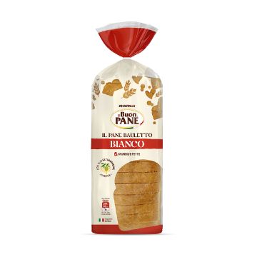 pane_bianco
