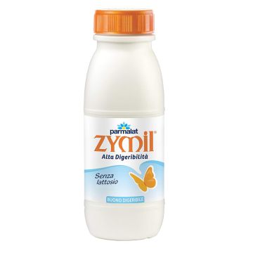 parmalat-zymil-latte-parzialmente-scremato-buono-digeribile-senza-lattosio