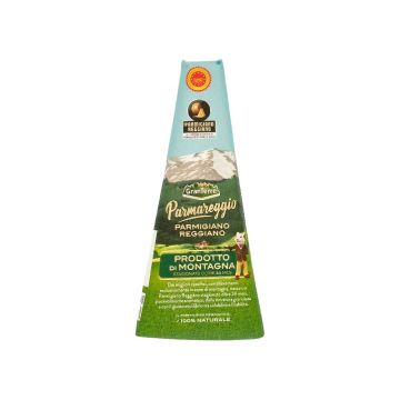 parmareggio-parmiggiano