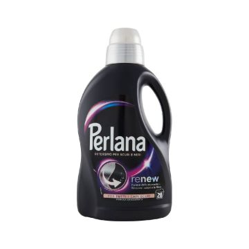 perlana-bucato-nero