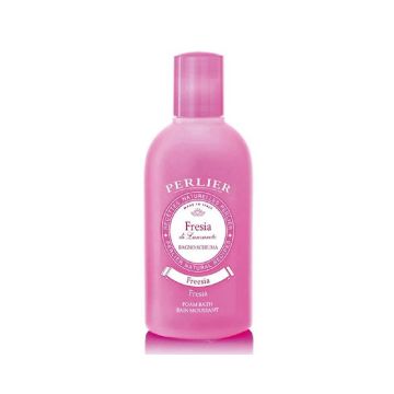 perlier-bagnoschiuma-fresia