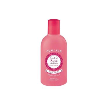 perlier-bagnoschiuma-petali-rosa-500ml