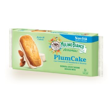 plumcake