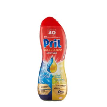 pril2