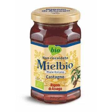rigoni_di_asiago_miele_bio_castagno