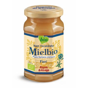 rigoni_di_asiago_miele_millefiori_bio_cremoso