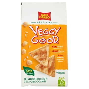 san-carlo-veggy-good-ceci