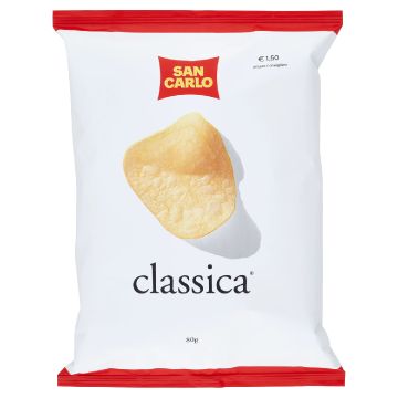 san_carlo_classica
