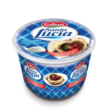 santa_lucia_mascarpone_gr