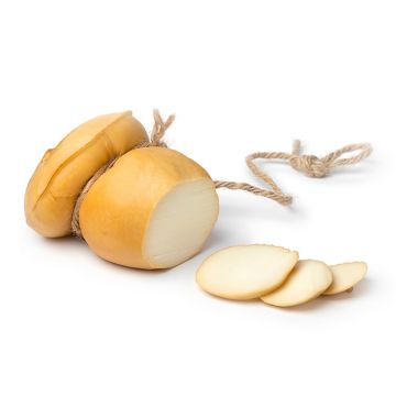 scamorza-affumicata-1
