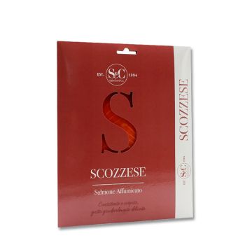 scozzese