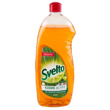 sveltoarancione2