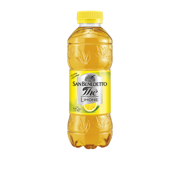 the_limone_lt