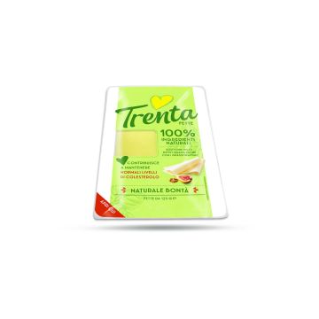 trenta_fette
