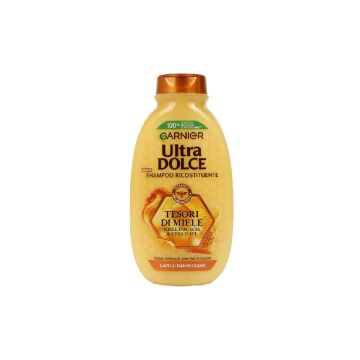 ultradolce_1_