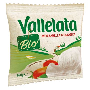 vallelata-mozzarella-bio