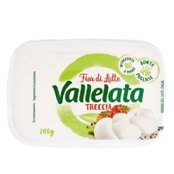 vallelata_treccia