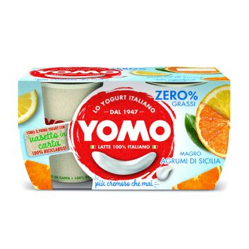 yomo_magro_agrumi_125gx2_fin_2021_1