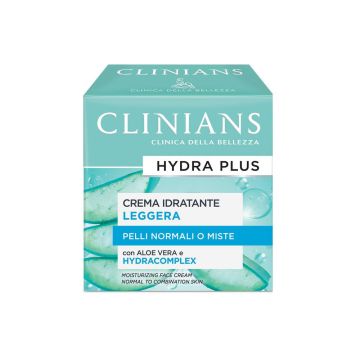 0003371 (1)